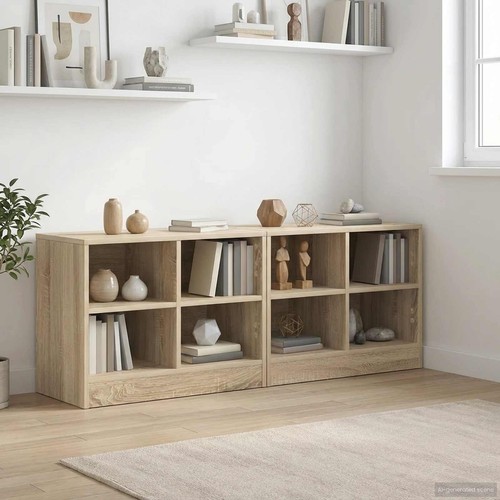 Tlg bettschrank 66x33x48 cm - bettschrank,