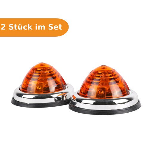 Positionsleuchte 12v - x,