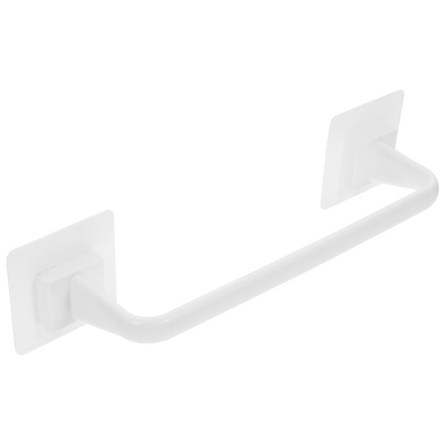 Küchentuchhalter geschirrtuch - küchentuchhalter,