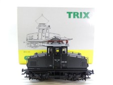 Trix H0 22709 E-Lok E69 02, DR -DIGITAL- AC, NEM, TOP in OVP, geprüft #61821