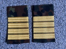 Bundeswehr Marine