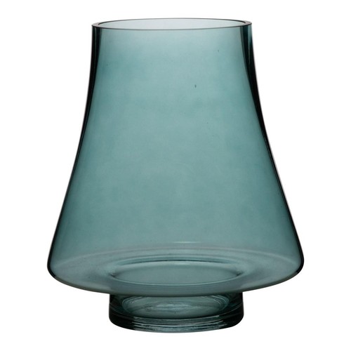 Inna glas dekovase thorak - inna-glas,