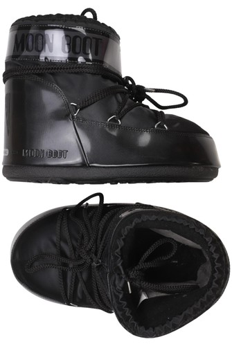Moon boot stiefel damen - boot,