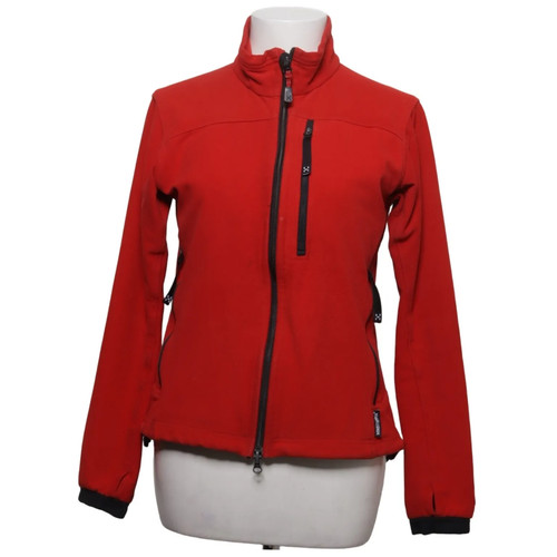 Haglöfs fleecejacke damen - fleecejacke,,