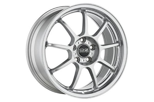 Alleggerita hlt star - alleggerita,