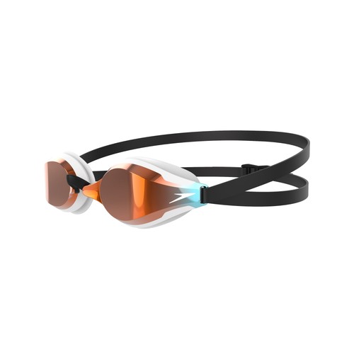 Speedo fastskin speedsocket - speedo,