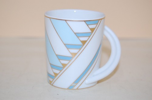 Espressotasse cupola - espressotasse,