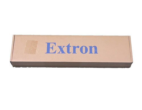 Extron 1065 cable - extron, 70-1065-05