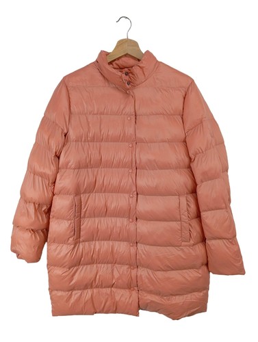 Thom thomas rath steppjacke - thom,