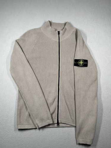 Stone island classic - island,