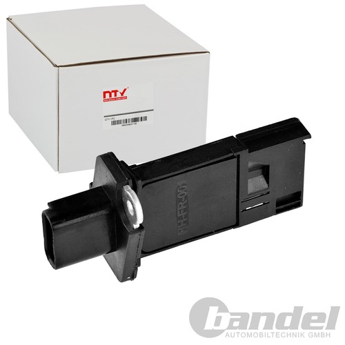 Nty luftmassenmesser passend - luftmassenmesser,