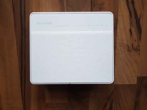 Huawei hg665d wireless router - hg665d,,
