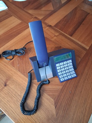 Bang olufsen design - -,