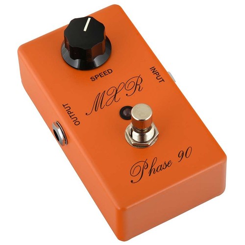 Neu mxr custom - shop, script