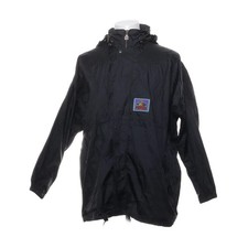 JEANTEX, Regenjacke, Herren