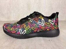 (K70) Skechers Bobs Squad