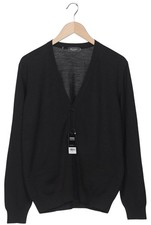 Maerz strickjacke herren - maerz,