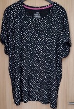 Gina Benotti Damenshirt Damen