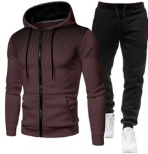 Herren jogginganzug - herren,