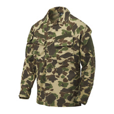 Helikon Tex Raid Jacke