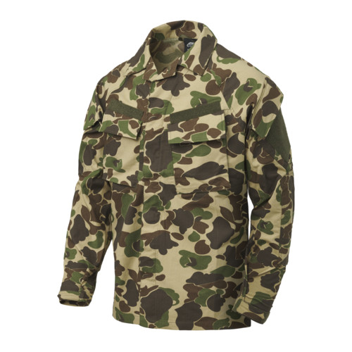 Helikon tex raid jacke - helikon,