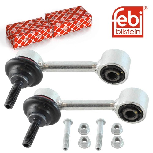 Febi 29461 koppelstange - febi,