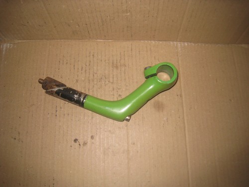 Fahrrad lenker vorbau - vorbau,,