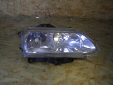 4124 Scheinwerfer Frontscheinwerfer rechts RENAULT Espace III (JE) DEPO Zubehör