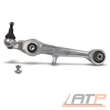 QUERLENKER VORNE UNTEN LINKS