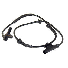 Opel Adam Corsa D E ABS Sensor vorn 13381153 Drehzahlfühler Sensor Raddrehzahl