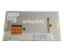 LCD Screen Display Panel For