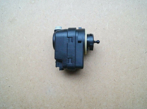 Stellmotor lwr peugeot - ,