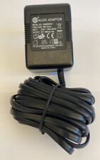 Original Netzteil fürT-Com