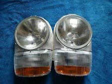 Mercedes w113 sl Pagode Bosch