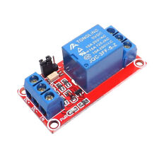 Relais Modul 1-Kanal 5V