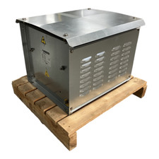 Schneider Electric VW3A7803