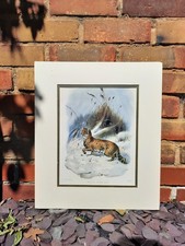 J. WOLF & J. SMIT, große