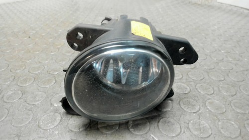 Nebelscheinwerfer rechts - nebelscheinwerfer,