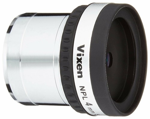 Vixen npl4mm 392018 39201 - 392018, 39201-8