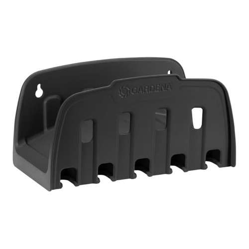 Gardena wandschlauchhalter - gardena,
