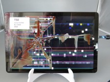 Lenovo tab m10 gen tabet - tab,