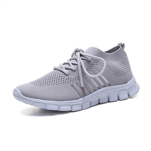 Damen sneaker slip - damen,