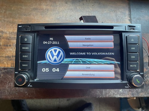 Android autoradio din t5 - android,