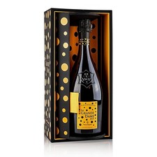 Champagner Veuve Clicquot