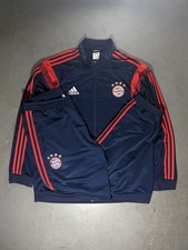 Adidas FC Bayern München