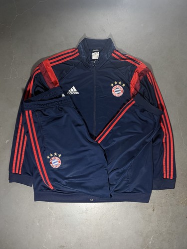 Adidas bayern münchen - adidas, fc