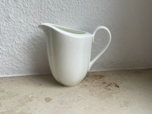 Villeroy boch arco weiss - &,