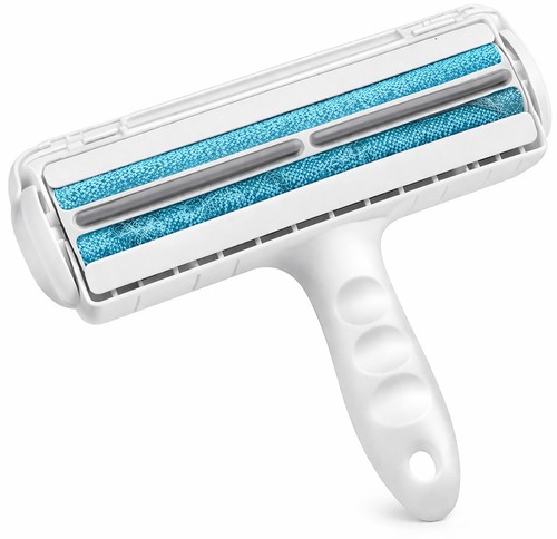 Fusselrolle tierhaarentferner - fusselrolle,