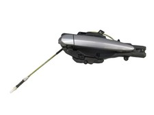 Türgriff Türaussengriff