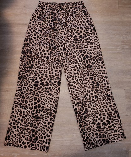 Stradivarius zara schöne - zara,